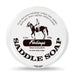 FIEBINGS WHITE SADDLE SOAP PASTE 3.5 OZ Color WHITE