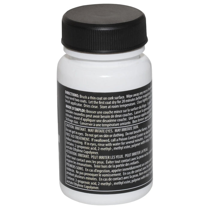 Kelly’s Cork Renew, 2 oz Size 2 oz