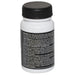Kelly’s Cork Renew, 2 oz Size 2 oz