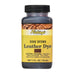 Leather Dye- 4 oz Color Dark Brown
