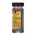 Leather Dye- 4 oz Color Dark Brown