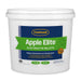 Farnam Apple Elite Electrolyte Pellets 7.5 pounds, 40 day supply Size 7.5LBS, 40pk