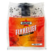 FLYRELIEF DISPOSABLE FLY TRAP: GIANT  