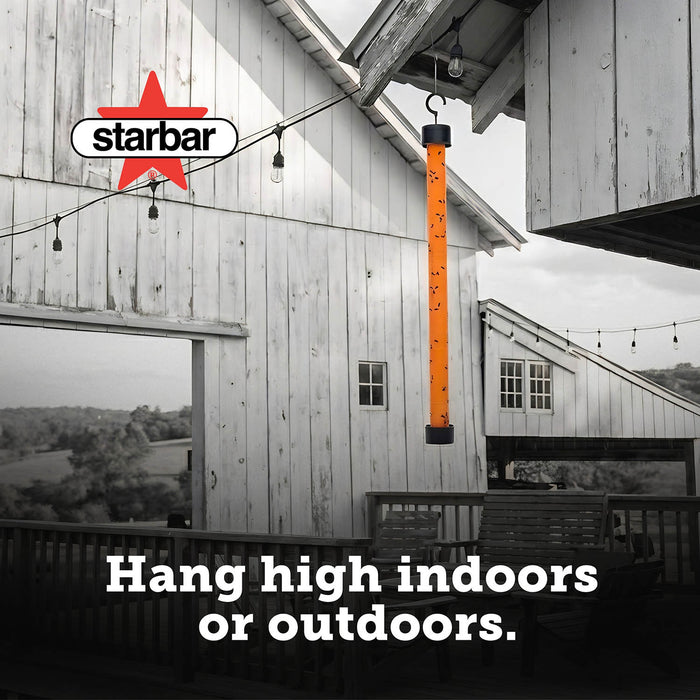 Fly Stik™ Sticky Fly Trap