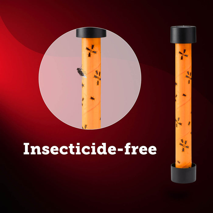 Fly Stik™ Sticky Fly Trap