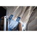 Rambo Optimo Supreme Summer Sheet - 87 in  