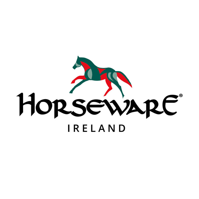 Horseware Ireland Women's Tech Riding Tights