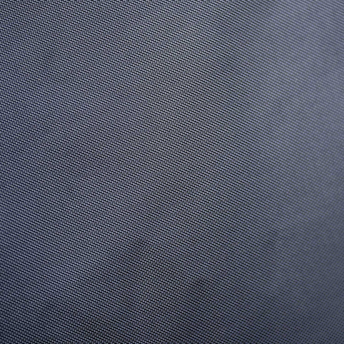 Rambo Wug Turnout Blanket Color Navy/ Hunter Green