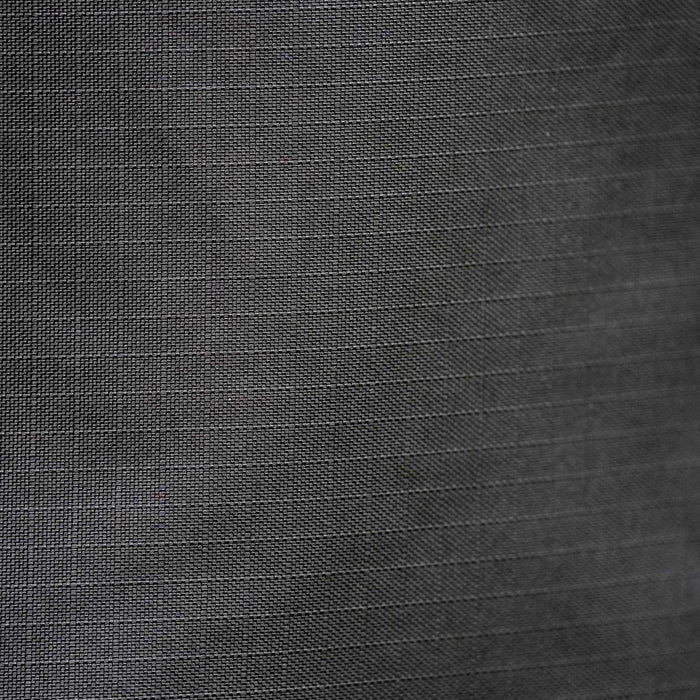 Amigo Ripstop 900 Denier Turnout Sheet Color Black