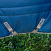 Amigo Ripstop Insulator Plus Stable Blanket Color Navy