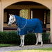 Amigo Ripstop Insulator Plus Stable Blanket Color Navy
