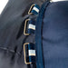 Amigo Ripstop 900 Denier 200 Gram Turnout Blanke Color Witney Navy