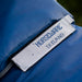 Amigo 1200 Denier FieldSafe Plus Turnout Blanket Color Navy