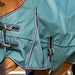 Jeffers Economy Plus Horse Turnout Sheet - 87 in  