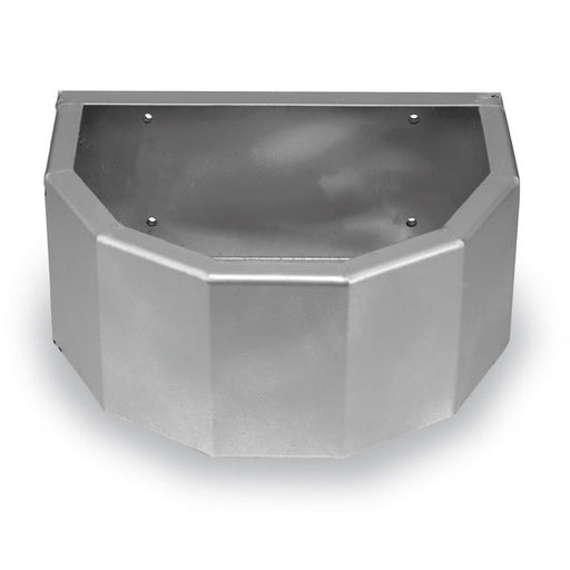 FRONT HORSE FEEDER  