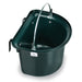 PORTABLE HORSE MANGER WITH HANDLE  