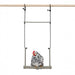 CHICKEN SWING 100% RECYCLED  
