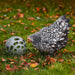 CHICKEN SNACK BALL 100% RECYCLED  