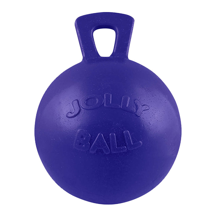 Jolly Ball Color Blue