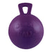 Jolly Ball Color Purple
