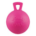 Jolly Ball Color Pink