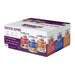 Digestive Support, Chicken & Pumpkin Entrée in Gravy Size 9oz