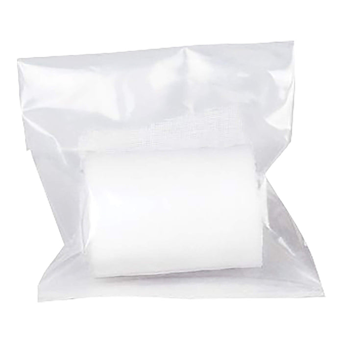 Sterile Gauze, 10 Yards