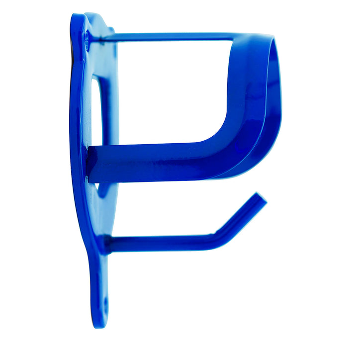 Jeffers Metal Horse Bridle Storage Bracket