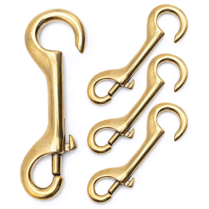 Jeffers Open Eye Snap