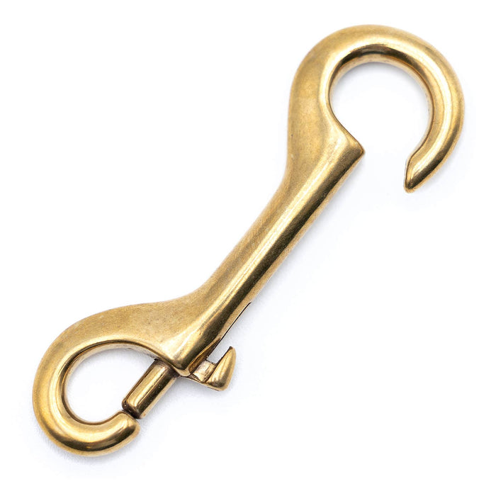 Jeffers Open Eye Snap