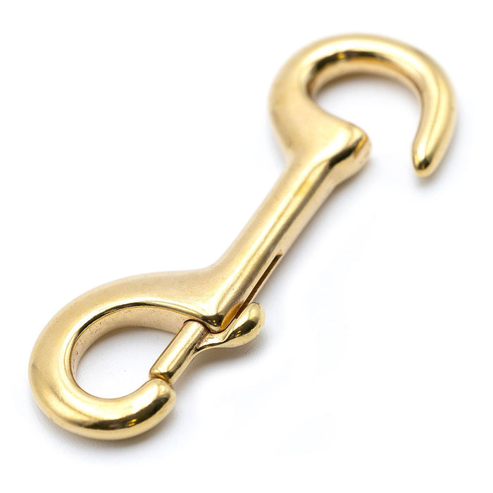 Jeffers Open Eye Snap