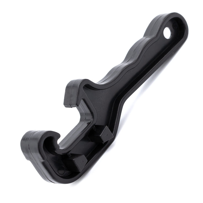 Jeffers Lid Opener for Pails