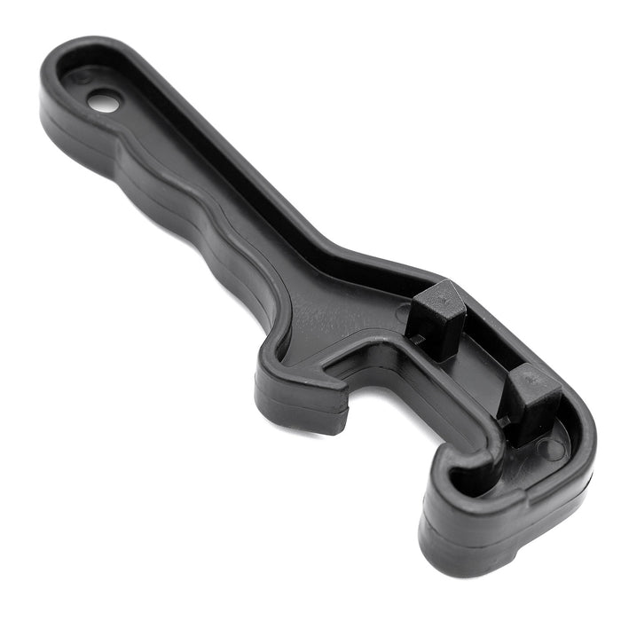 Jeffers Lid Opener for Pails