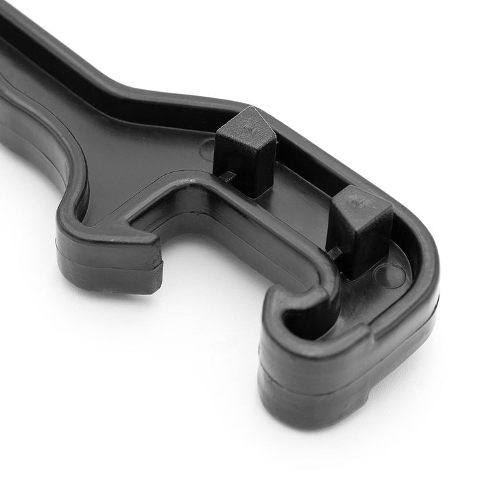 Jeffers Lid Opener for Pails