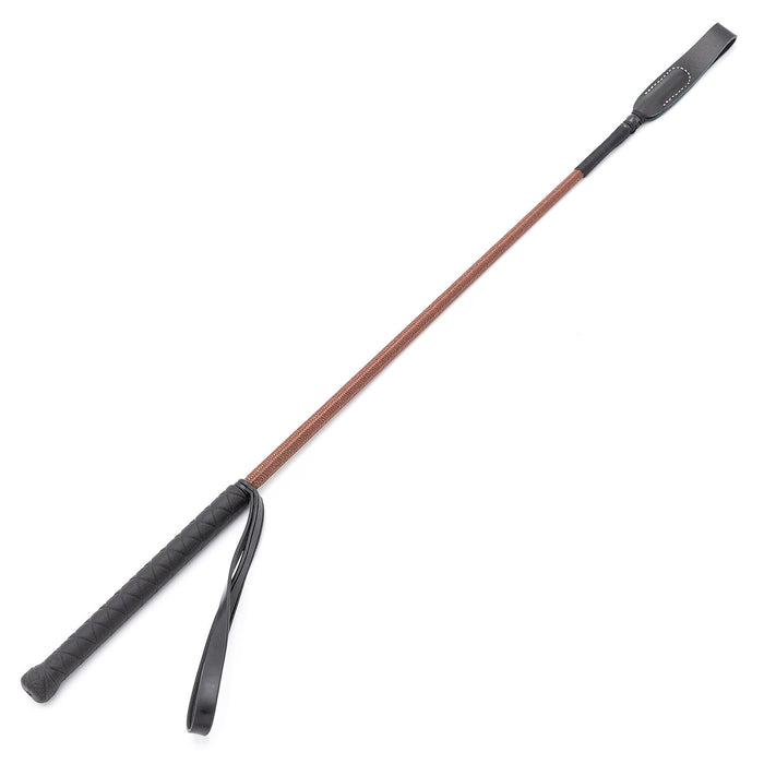 Jeffers Horse Riding Crop