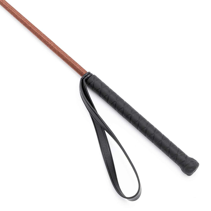 Jeffers Horse Riding Crop