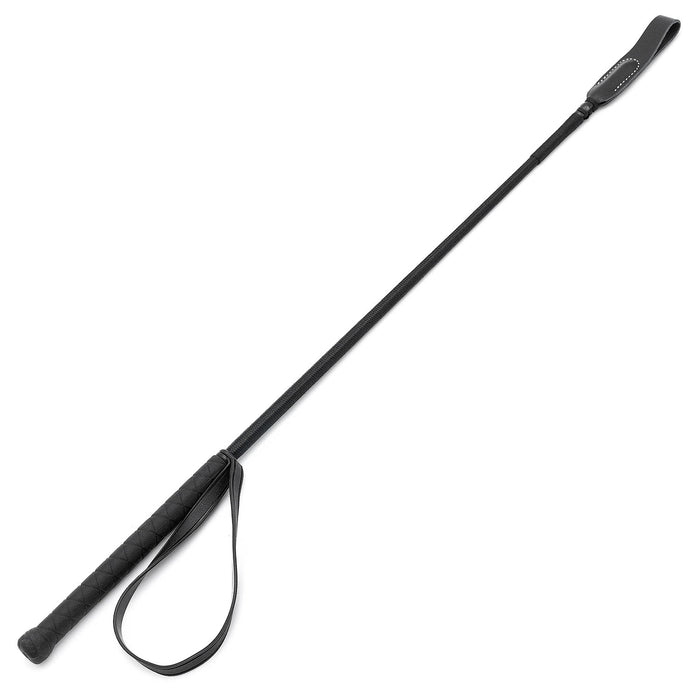 Jeffers Horse Riding Crop