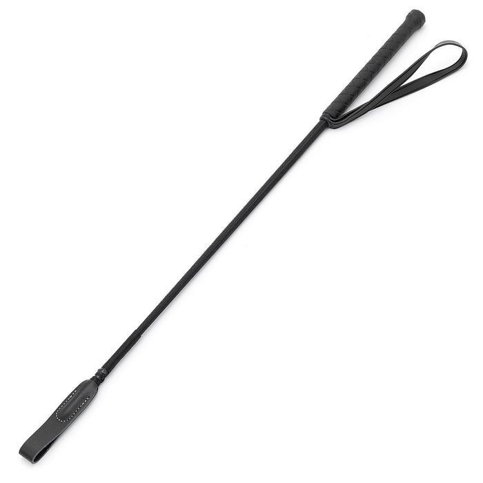 Jeffers Horse Riding Crop