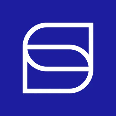 Herm Sprenger Snap-On Prong Training Collars