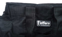 Jeffers Expression Deluxe Horse Grooming Bag - Black  