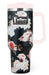 Jeffers 40oz Tumbler Color Rose Garden