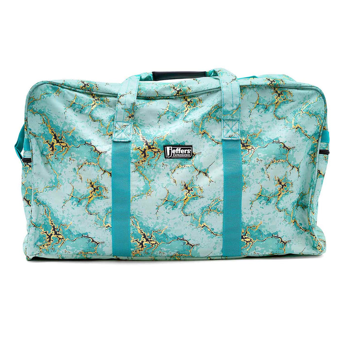 Jeffers Expression Equestrian Gear Bag