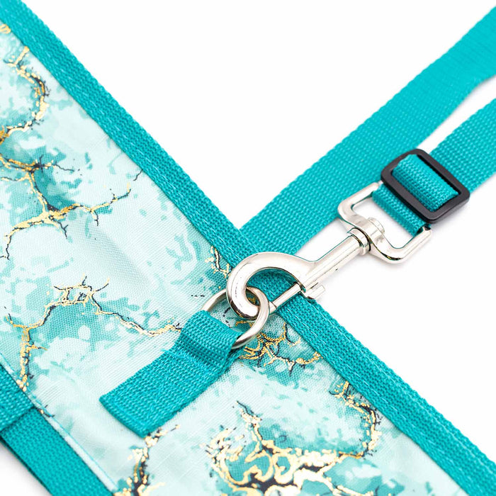 Jeffers Expression Horse Fan Bag