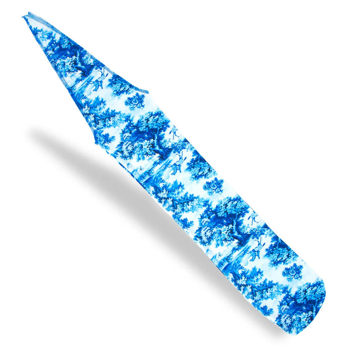 Jeffers Expression Lycra Horse Tail Bag, 24"L