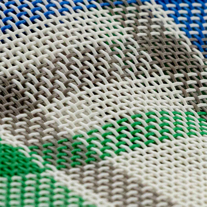 Jeffers Romper Stomper Durable Mesh Fly Sheet with Detachable Neck