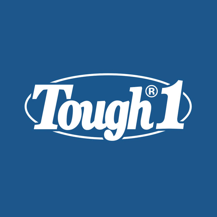 Tough Flex 4" Flexible Cohesive Vet Bandages, 4-Pack