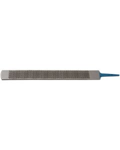 Tough1 Rasp, 16-1/2"L