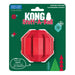 KONG Stuff A Ball Holiday Md Size Medium