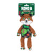 Holiday Floppy Knots Dapper Assorted Sm/Md Color Assorted