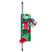 Holiday Teaser Dual Color Multi